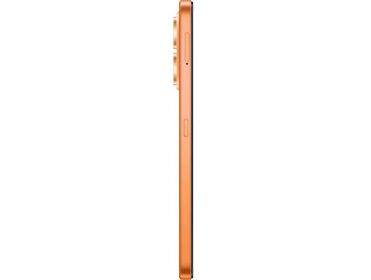 Смартфон Honor X7e 6/256Gb Orange